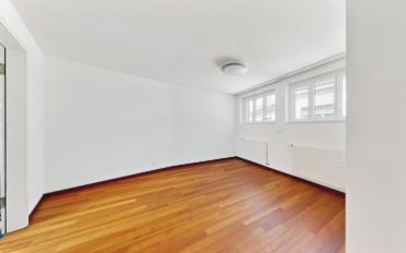 Appartement 4 pièces - image - 9