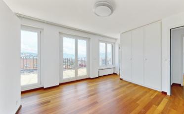 Appartement 4 pièces - image - 8