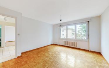 Appartement 3 pièces - image - 2