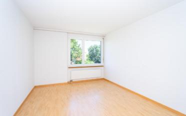 Apartment 4.5 rooms - image - 2
