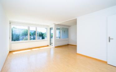 Apartment 4.5 rooms - image - 4
