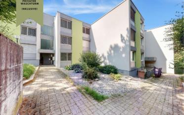 Apartment 4.5 rooms - image - 1