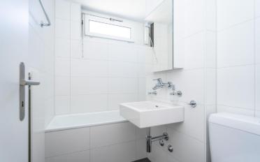 Apartment 4.5 rooms - image - 11