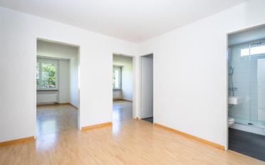 Apartment 4.5 rooms - image - 6