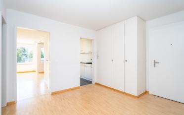 Apartment 4.5 rooms - image - 7