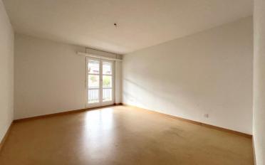Wohnung 3.5 Zimmer - image - 7
