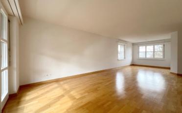 Wohnung 3.5 Zimmer - image - 5