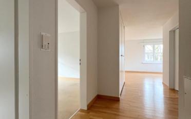 Wohnung 3.5 Zimmer - image - 2