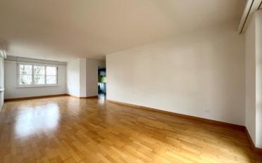 Wohnung 3.5 Zimmer - image - 6