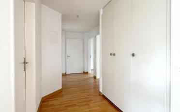 Wohnung 3.5 Zimmer - image - 3
