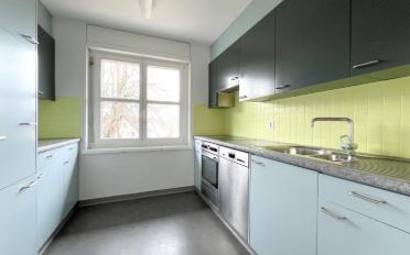 Wohnung 3.5 Zimmer - image - 9