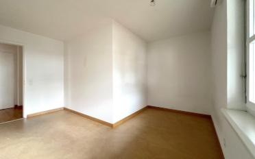 Wohnung 3.5 Zimmer - image - 8