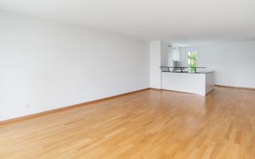 Apartment 4.5 rooms - image - 3
