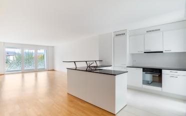 Apartment 4.5 rooms - image - 1