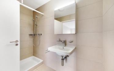 Apartment 4.5 rooms - image - 11