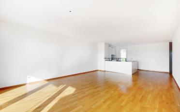 Apartment 4.5 rooms - image - 8