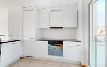 Apartment 4.5 rooms - image - 6