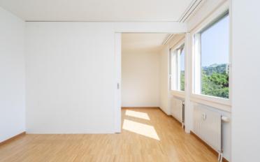 Apartment 4.5 rooms - image - 5