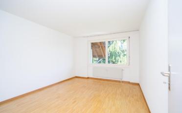 Apartment 4.5 rooms - image - 4