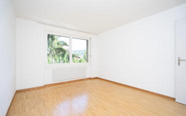 Apartment 4.5 rooms - image - 3