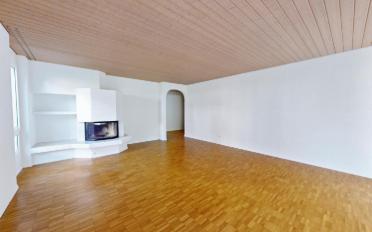 Apartment 4.5 rooms - image - 2