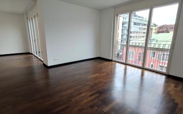 Appartement 4.5 pièces - image - 4