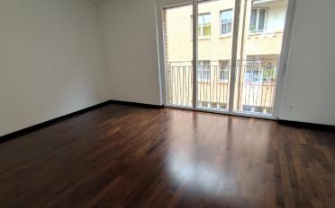 Appartement 4.5 pièces - image - 10
