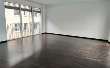 Appartement 4.5 pièces - image - 3