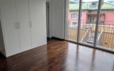 Appartement 4.5 pièces - image - 7