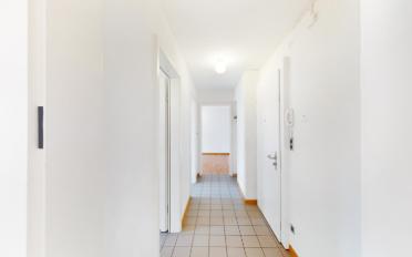 Wohnung 2 Zimmer - image - 2