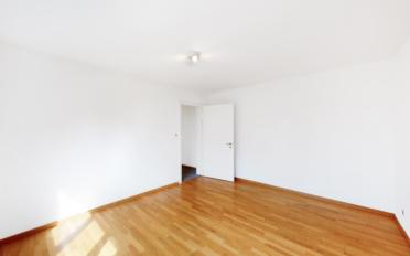 Wohnung 2 Zimmer - image - 4