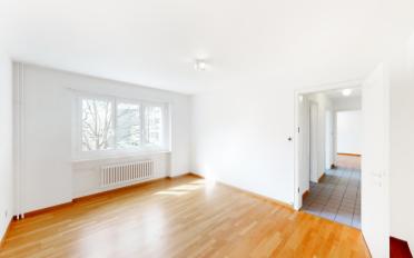 Wohnung 2 Zimmer - image - 3
