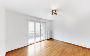 Wohnung 2 Zimmer - image - 7
