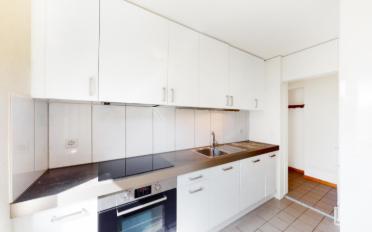 Wohnung 2 Zimmer - image - 8