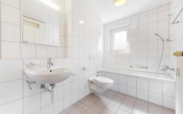 Wohnung 2 Zimmer - image - 9