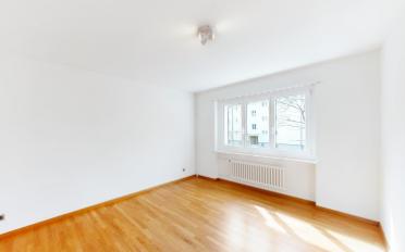 Wohnung 2 Zimmer - image - 5
