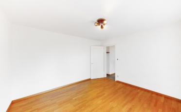 Wohnung 2 Zimmer - image - 6