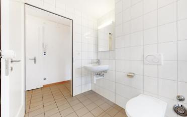 Wohnung 2 Zimmer - image - 10