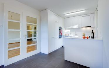Wohnung 3.5 Zimmer - image - 3