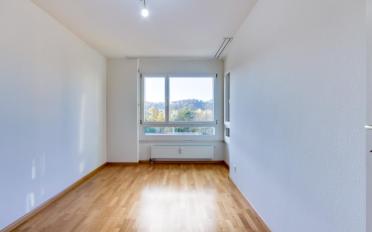 Wohnung 3.5 Zimmer - image - 9