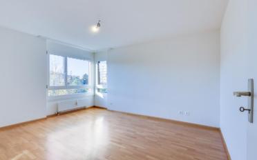 Wohnung 3.5 Zimmer - image - 8