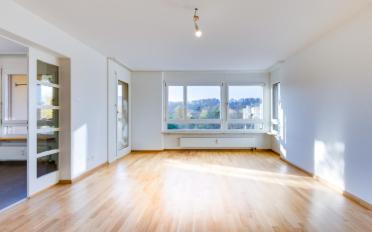Wohnung 3.5 Zimmer - image - 6