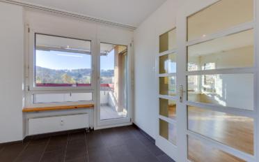 Wohnung 3.5 Zimmer - image - 5