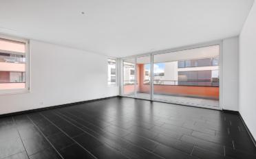 Apartment 2.5 rooms - image - 4