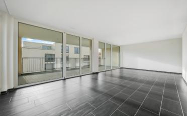 Apartment 2.5 rooms - image - 5