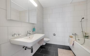 Apartment 2.5 rooms - image - 6