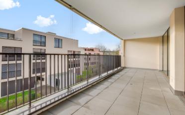 Apartment 2.5 rooms - image - 7