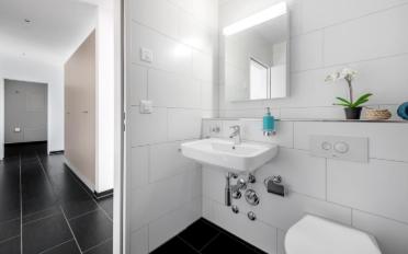 Apartment 2.5 rooms - image - 8
