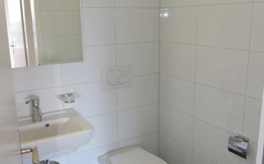 Appartement 4.5 pièces - image - 7
