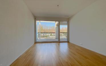 Wohnung 4.5 Zimmer - image - 4
